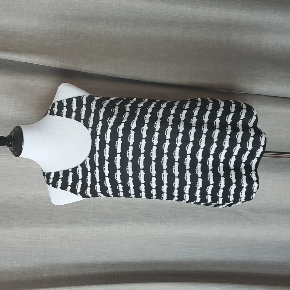 Banana Republic Tank Top